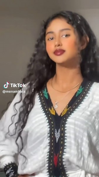 Ethiopian Dance Celebration: Culture and Joy