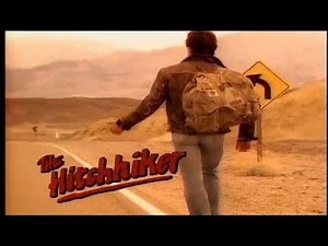 The Hitchhiker (1983-1991)