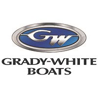Grady-White Boats | LinkedIn