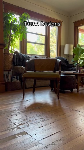 Tattoo Designs For People Who Romaticize Their Situationship Pt. 2 #pa... | TikTok