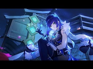 (Nightcore)​ -​ Right Round Flo Rida