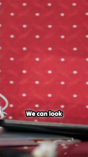 How to Recognize Intelligent Design in Nature