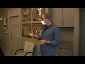 Coronavirus US | Here's how dentist visits may look after COVID-19 pandemic