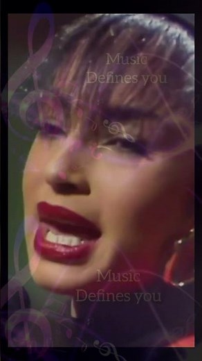 SADE SMOOTH OPERATOR ‪@SadeSME‬ #sade #music