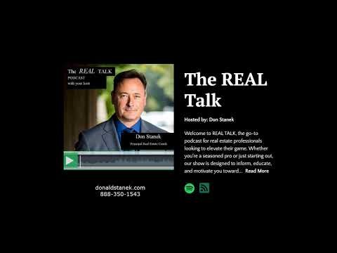 Mind-Forge Manacles: The Hijacking of Language