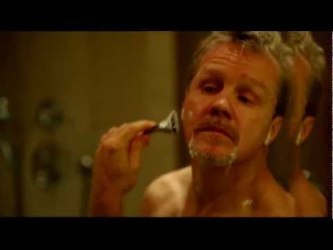 On Freddie Roach - Family History