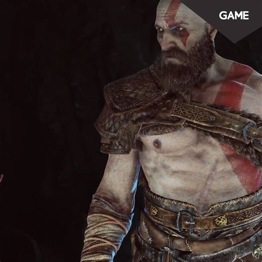 5.4K views · 58 reactions | Congrats to everyone that took home awards at the Game Developers Choice Awards 2019, including Santa Monica Studio's God of War and Subset Games' Into The Breach!  | GAME.co.uk | Facebook