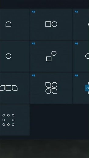 600+ Pure CSS Loaders to INSTANTLY Upgrade Your UI! #cssloaders #css #frontend #webdev #developer