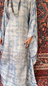 1.5K views · 6 comments | Blue Tie and Dye  | La Festiva | Facebook