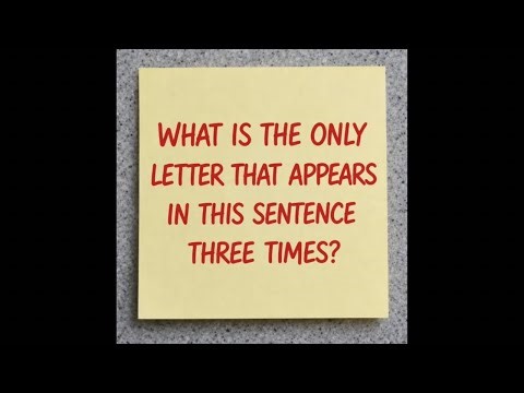 You or me ? Its not how many times you fall but what U when u pick yourself back up . #autism