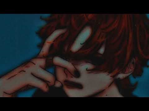 love controller/nakhre/general - zack knight (acoustic) slowed & reverb