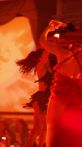 1.2K views · 90 reactions | ✨ Join the hottest party at The London...