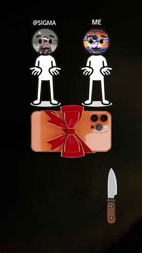 Den (@den85029)’s videos with ASPHALT 8 - MACAN