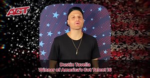 17K views · 286 reactions |  Virtual audition dates have been announced! Sign up now to audition at AGTauditions.com 彩 #AGTaudition | AGT Auditions | Facebook