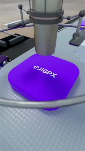 Oops Moments! 😆 Silly Edition Put a Finger Down Challenge #FunMistakes #LaughAtYourself #SillyEdition #FingerDownComedy #LightHeartedLaughs #TikTokFunnies #FunnyBlunders #ShareASmile #TagAFunnyFriend #DailyGiggles 🤦‍♂️💦🚪📱🤣👍 #israel #palestine