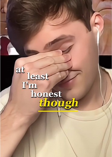 Full video on my YouTube: Parkergetajob | dean withers