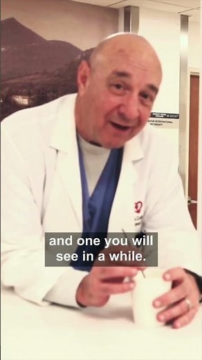 Medically Prescribed Dad Jokes