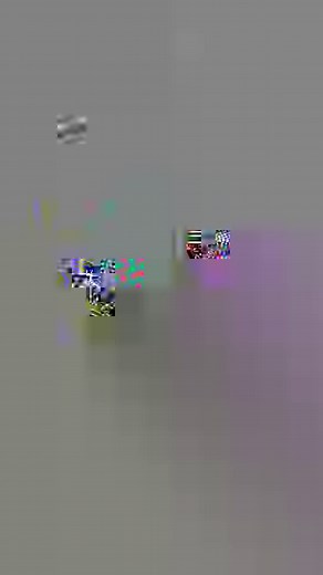 1.3M views · 3.2K reactions | The Climbers, climbing over the dead porter Muhammad Hassan can be seen in this video. #k25challengeaccepted #everest #expedition | K2-The Mountain | Facebook