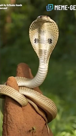 శివాలయంలో🌿 నాగుపాము🐍 పుటలోనుంచి ప్రవేశించింది.#snake #nagulachavithi #shiva #god #shorts #short #om