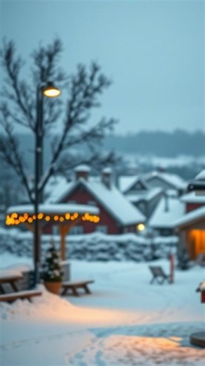 A pastry so good it rewrote history #Semla #SwedishDessert #FoodHistory #NordicFood #ScandinavianCulture