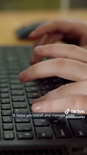 Understanding NPM and package.json in 60 Seconds