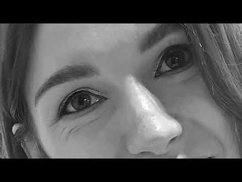 Dancing to her music | A cinematic romantic short film