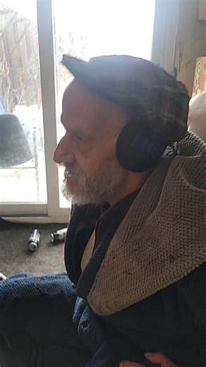 Uncle Terry (@terrytok2000)’s videos with original sound - Uncle Terry