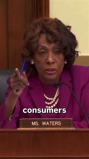 The Trump administration has attempted to illegally shutter the Consumer Financial Protection Bureau