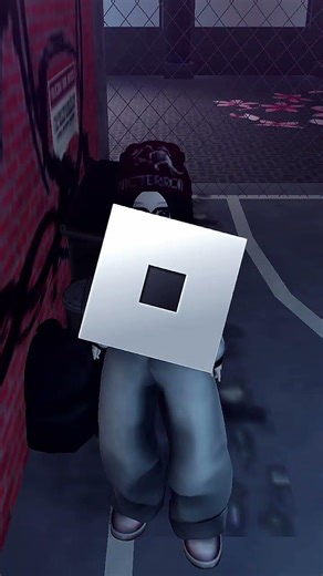 #roblox #roblok #robloxshorts