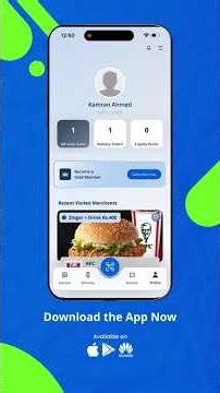 How to Subscribe to Golootlo Gold via Easypaisa