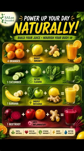 Eat These Amazing Foods for Weight Loss 🥑🍗 #weightloss #diet #fatloss #lose #weight #healthy #top