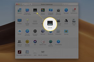 Download Icon Disappeared On Mac