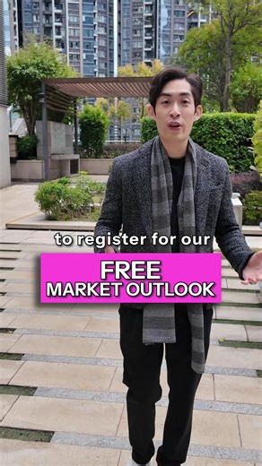 3.3K views | Uncertainty is everywhere right now…from policy...