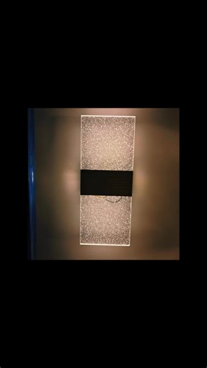 electric supply💡💡💡 (@electricsupply3)’s videos with original sound - electric supply💡💡💡