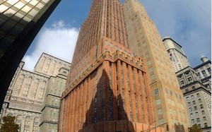 GTA4玩家重制版画质补丁【Remastered Mod】part2