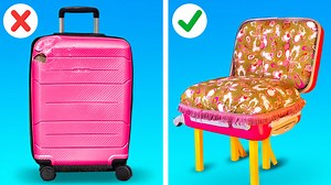 Clever recycling ideas for your home | 3-Minute Hacks