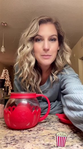 🎥 Make Every Movie Premiere Worthy!