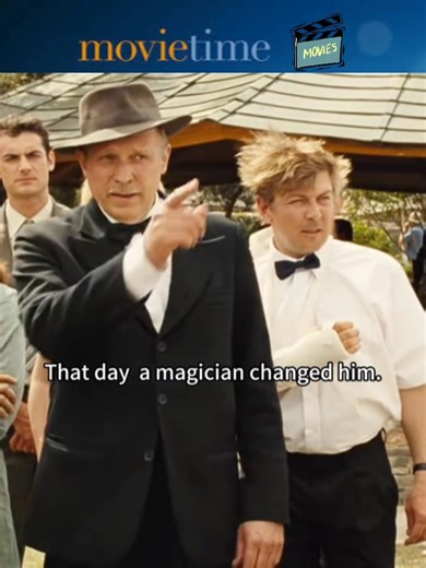 5.8K views · 39 reactions | 퐦퐨퐯퐢퐞퐭퐢퐦퐞 on Reels | Facebook