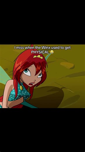 Bloom never runs from a fade . . . . . . . . . . . . . . . . . . . . . . . . . . . . . . . . . . . . . . . . . . . . . . . . . . . . . . . . . . . . . . . . . . . . . . . . . . . . . . . . . . . . . . . . . . . . . . . . . . . . . . . . . . . . . . . . . . . . . . . . . . . . . . . . . . . . . . . . . . . . . . . . . . . . . . . . . . . . . . . . . . . . . . . . . . . . . . . . . . . . . . . . . . . . . . . . . . . . . . . . . . . . . . . . . . . . . . . . . . . Tags: #Foryou #fypage #viral #fyp