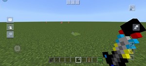 置顶Ultimate的防御竟然这么拉，扛不住时光的神器就算了，连自己的物品都扛不住