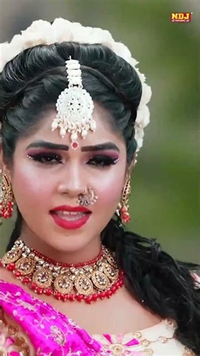 Bhang Pive | #shorts #bholejhaki #virallshorts