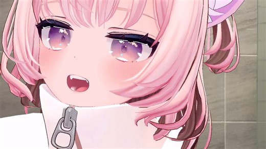 不要碰我！_哔哩哔哩_bilibili