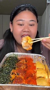 Dimsum tokyonya bikin ngiler 🤤 (Yt: Intanayomakan) #mukbang #asmr #dimsumtokyo #dimsum #reel Dims | food beauty