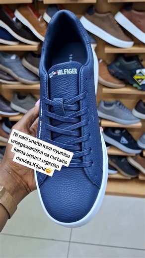 Call/whatsapp 0727286534/0791150023/0717185477 ✅️We're Located at Ronald Ngala streets Royal palms mall Ground floor Shop AG57 ✅️Ronald Ngala street Royal palms mall Ground floor Wing B shop BG31 ✅️Tom mboya streets Dynamic mall 2nd floor Shop ML 92 We make deliveries worldwide #styleformen #menstyle #shoesformen