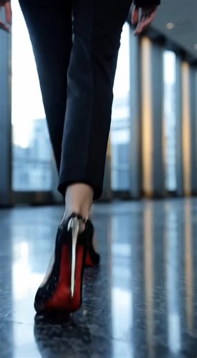 Discover the Unique Style of Dagger Heels