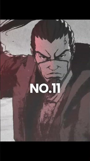Top 12 best anime to watch #anime