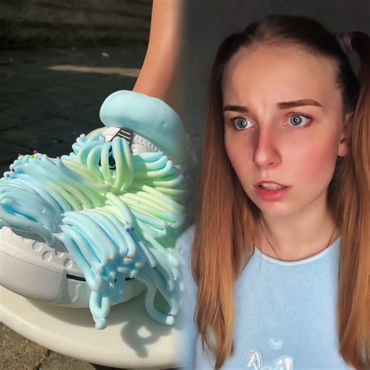 If you did, don't forget to like, commented and subscribe to my channel.#shorts#youtube#comedy#viral