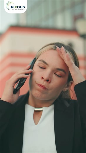 Progress360 on Instagram: "🚀 Track your field team in real-time with Progress 360! AI attendance, live GPS, smart task manager, multilingual voice alerts - everything in one powerful platform. Boost accuracy, cut manual work, and manage your workforce effortlessly. 📞 70940 47000 | 🌐 pixoustech.com #Progress360 #FieldTracking #SmartWorkforce #TaskManagement #AITracking #PixousTechnologies"