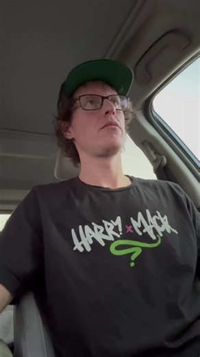 #consciousrap #lyricism #undergroundhiphop