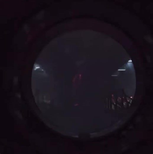 I'd Start RUNNING HUGGY WUGGY EDIT